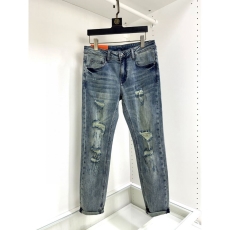 Hermes Jeans